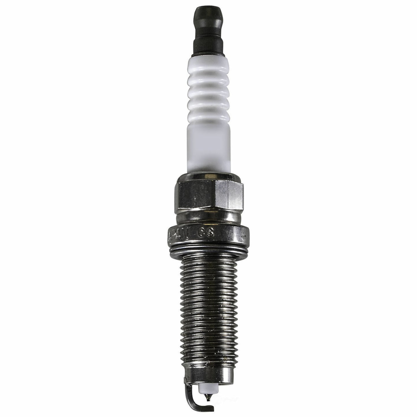 DENSO 3502 Spark Plug