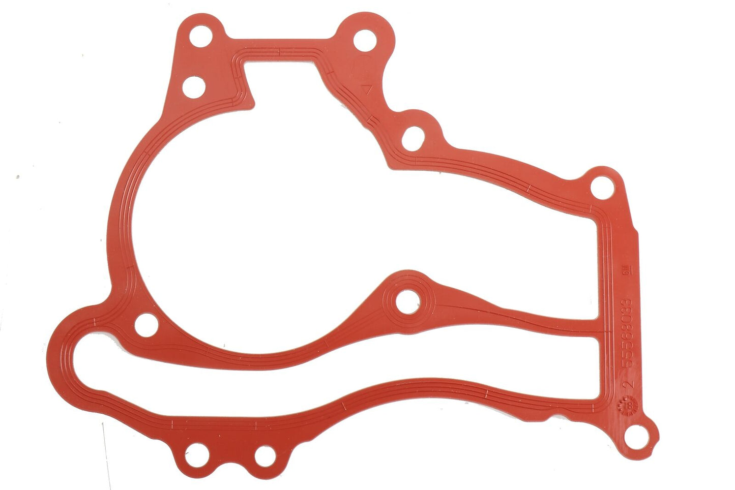 Genuine GM Parts 55568033 Engine Water Pump Seal
