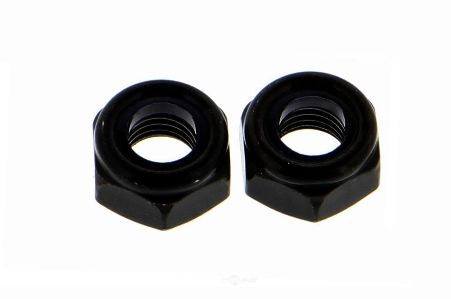 ACDelco Advantage MS30835 Suspension Stabilizer Bar Link Kit