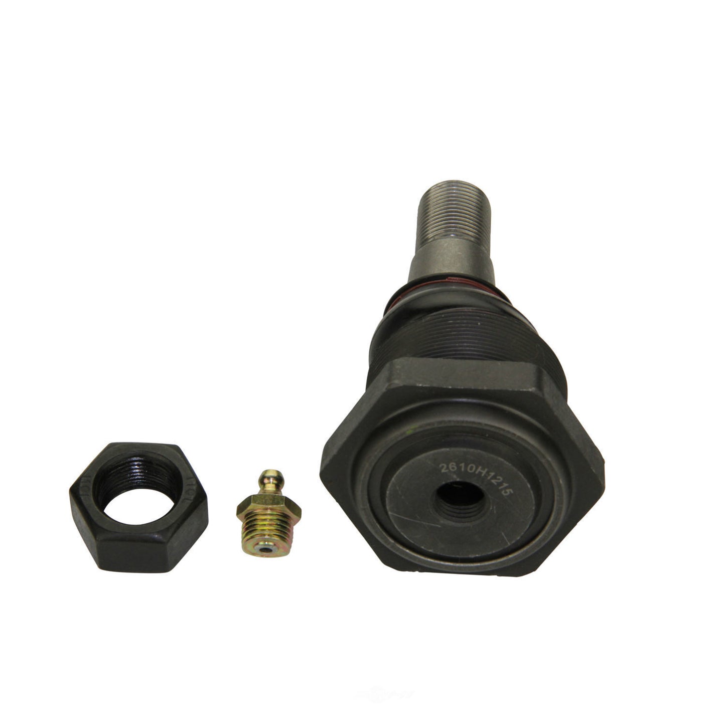 Moog K100140 Suspension Ball Joint