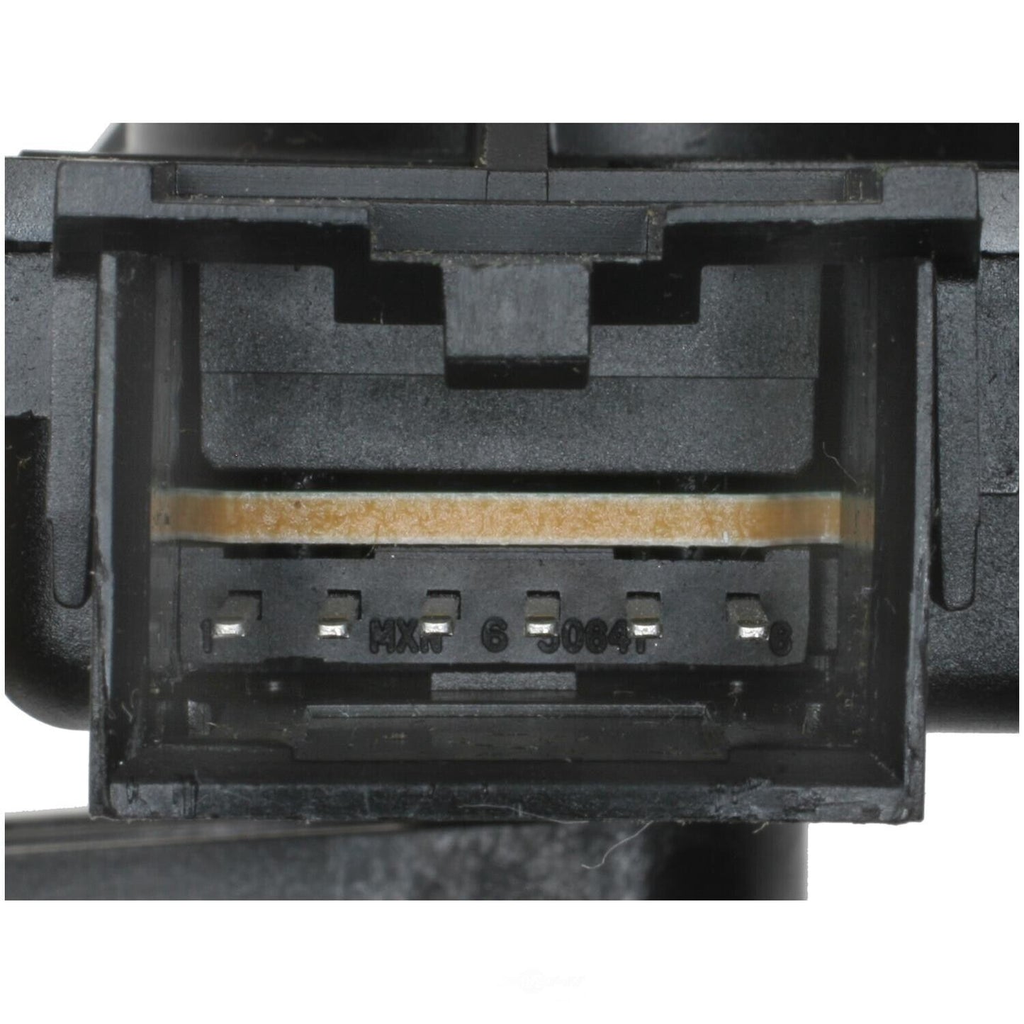 BWD ADS180 HVAC Defrost Mode Door Actuator