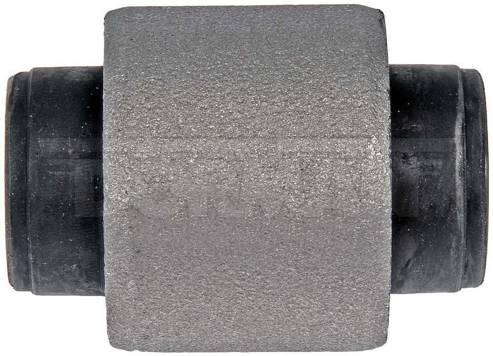 Dorman 523-304 Suspension Knuckle Bushing