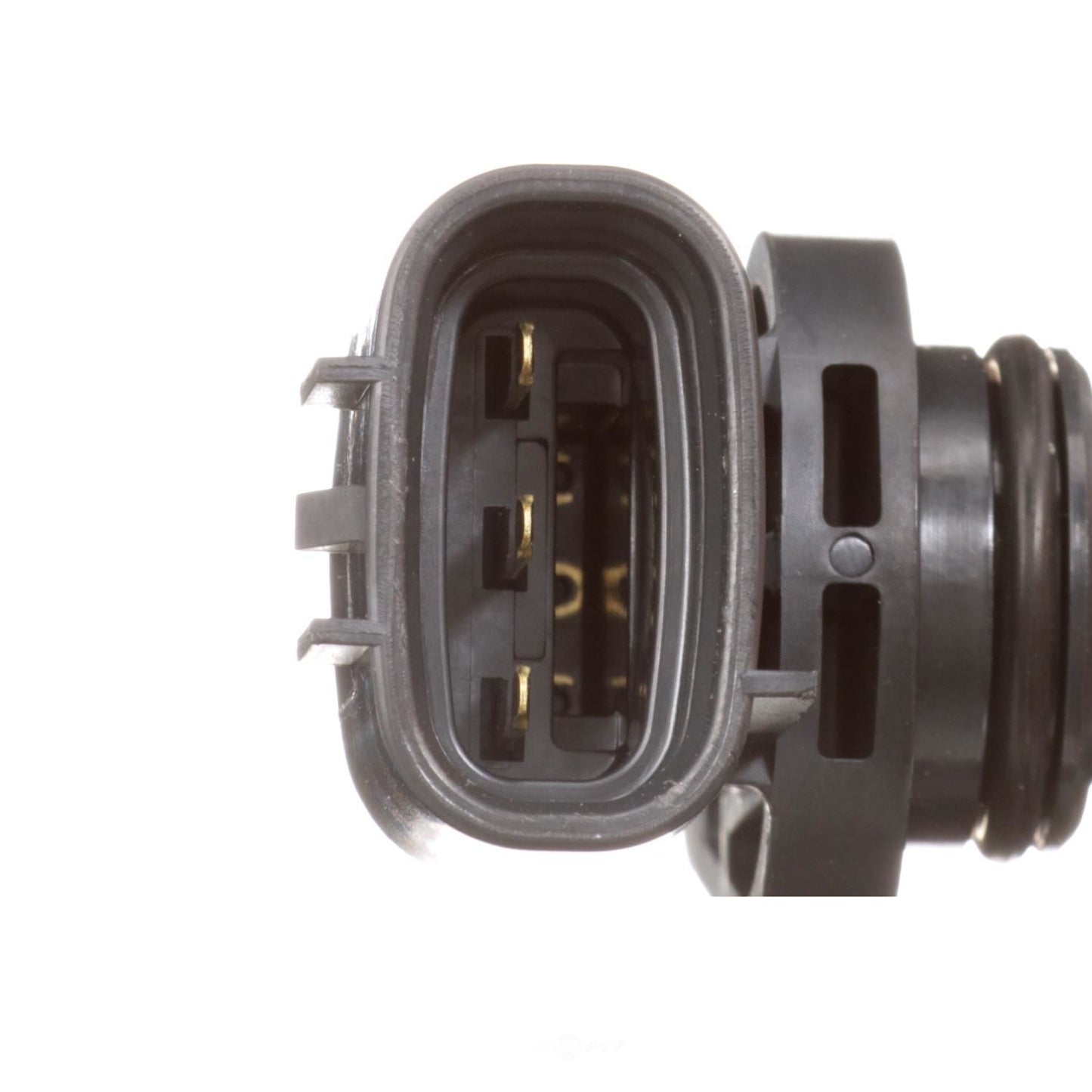 BWD CSS2208 Engine Camshaft Position Sensor