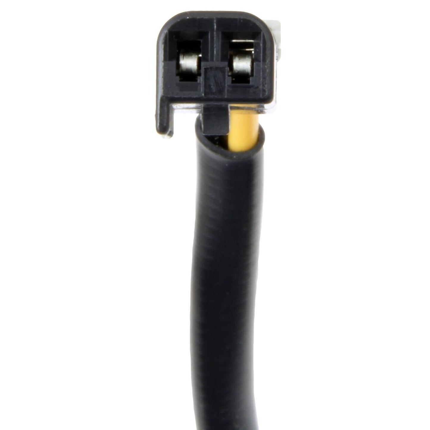 BWD TBL102 Center High Mount Stop Light