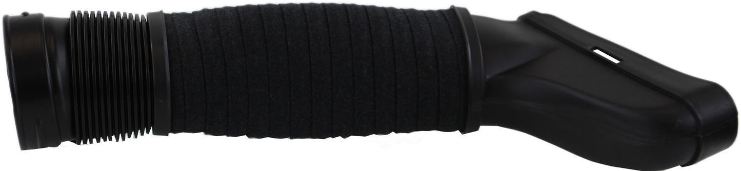 CRP ABV0280 Engine Air Intake Hose