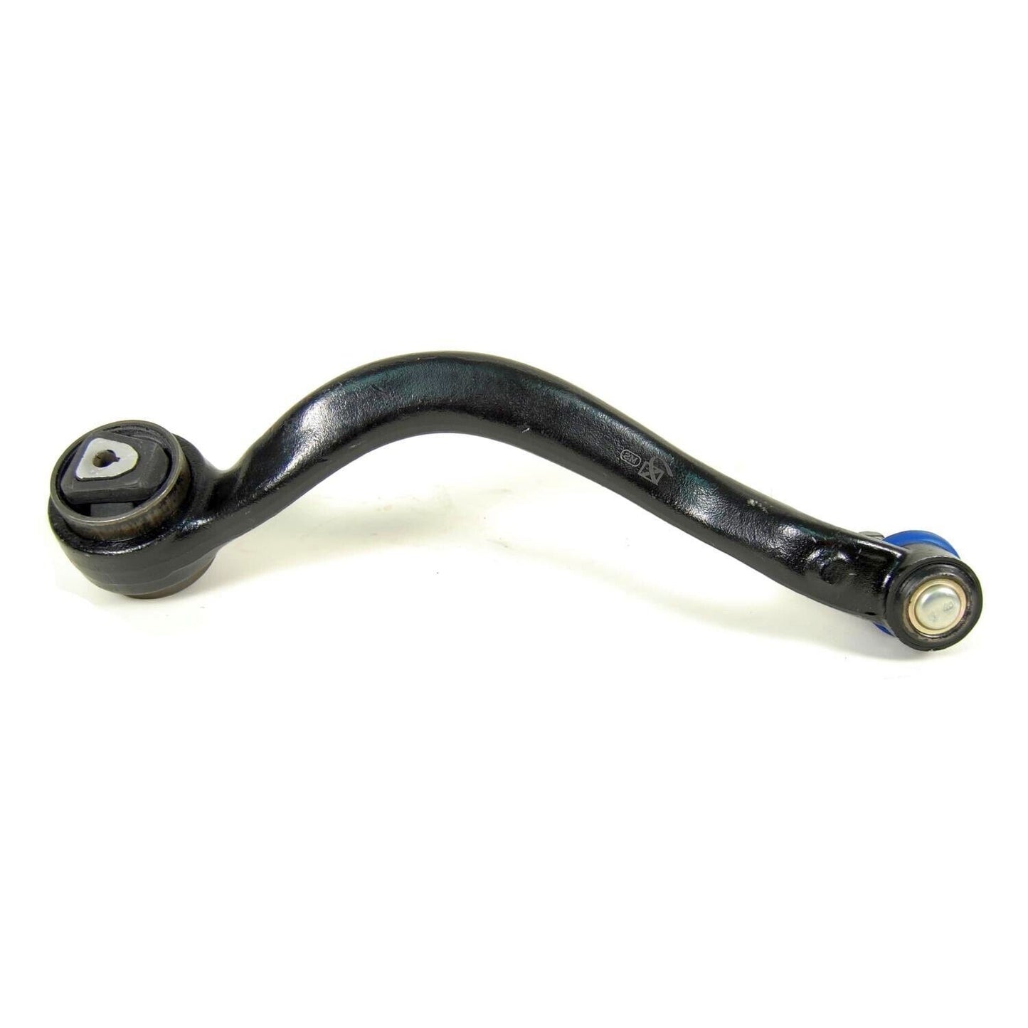 ACDelco Advantage MS101143 Suspension Control Arm and Ball Joint Assembly