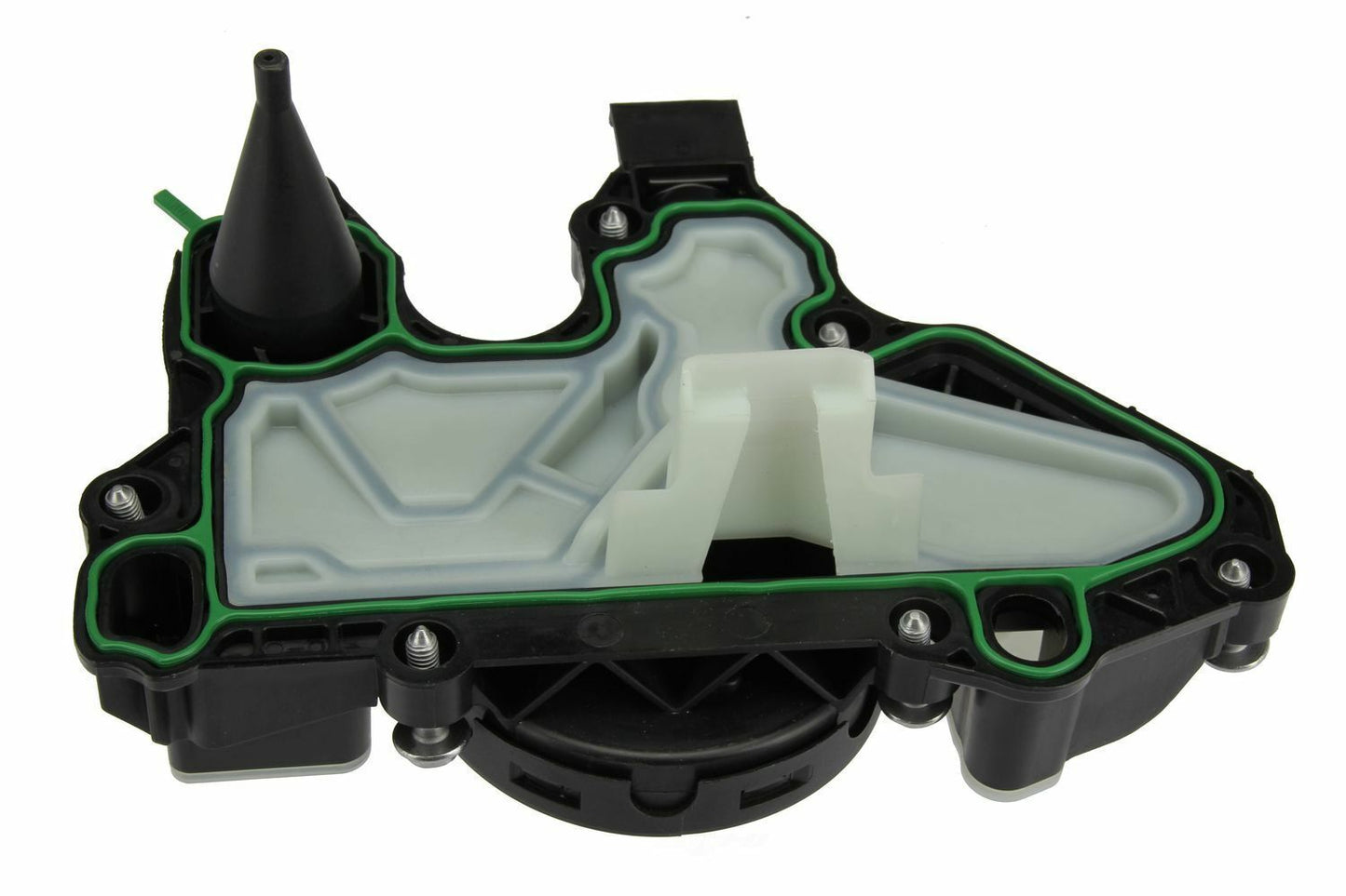 URO SHORT SKU URO-016455 Engine Oil Separator