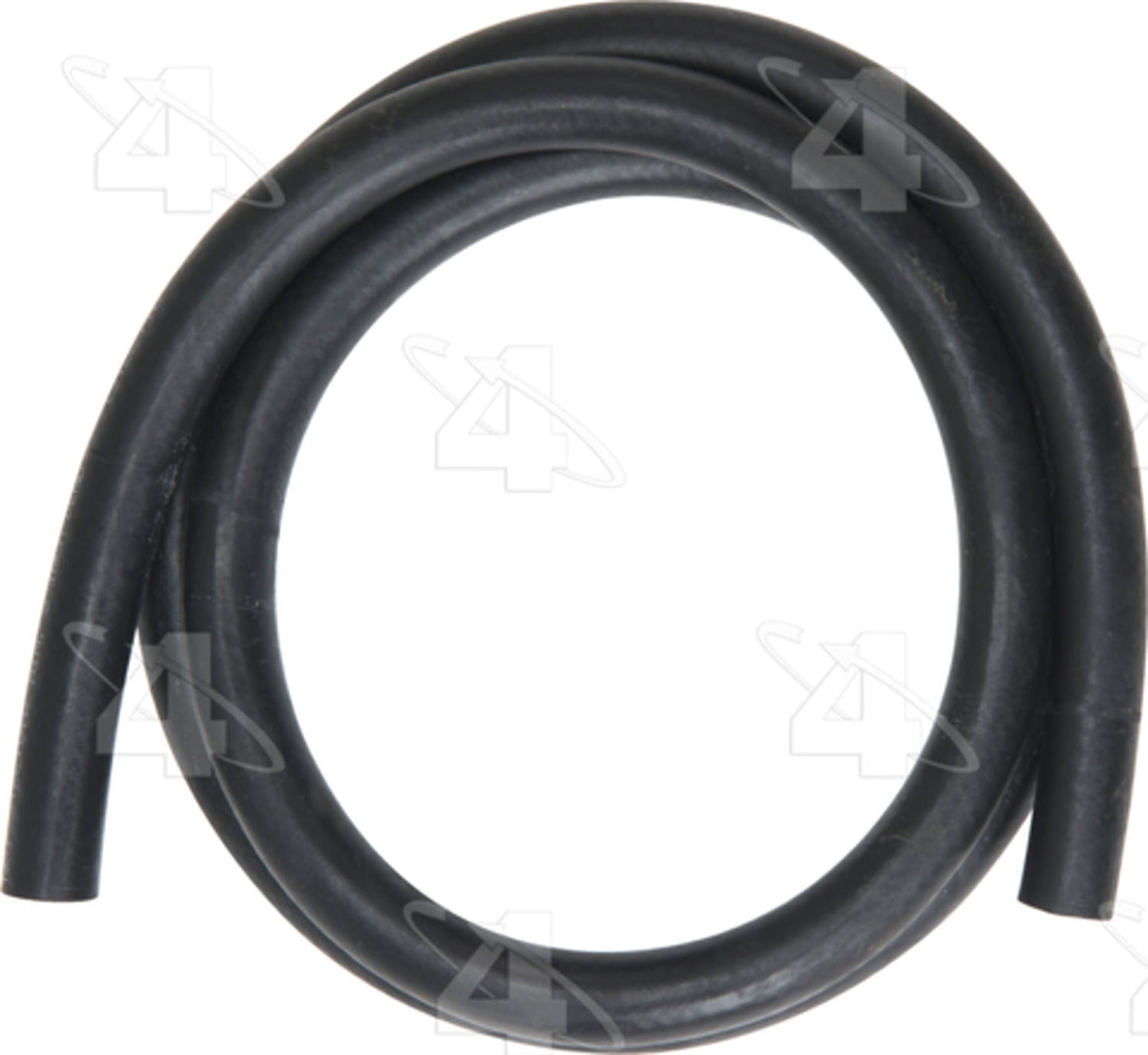 Hayden 251 Power Steering Cooler Bracket