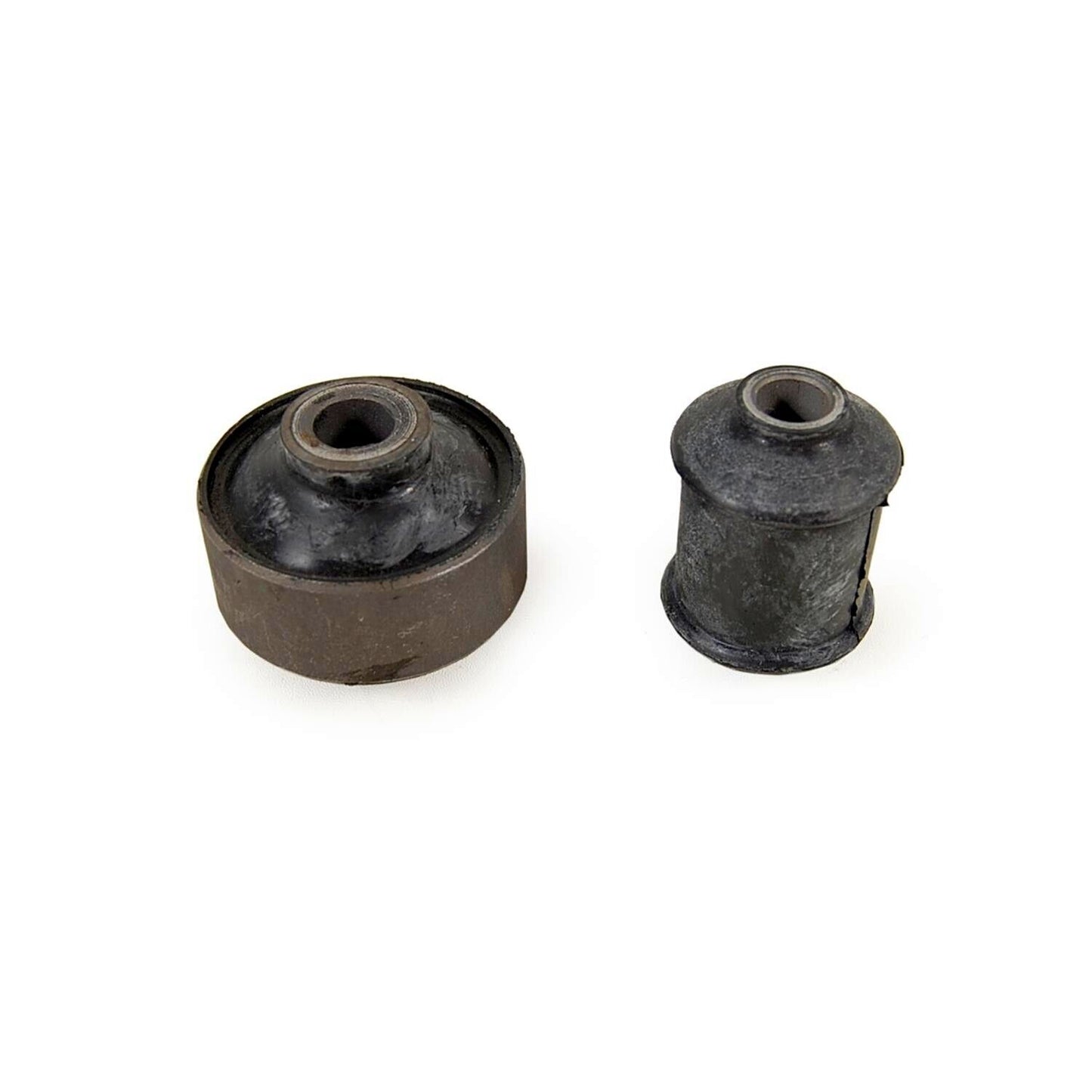 ACDelco Advantage MK6578 Suspension Control Arm Bushing