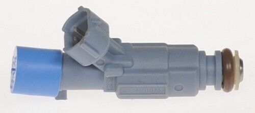 Autoline Products 16-1170 Fuel Injector