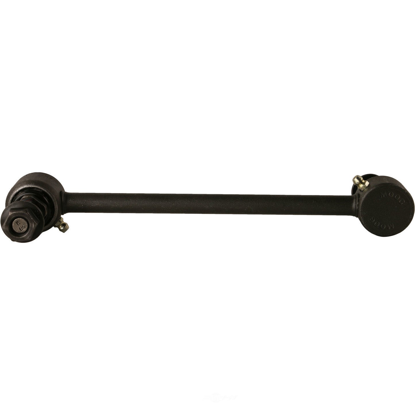 Moog K750930 Suspension Stabilizer Bar Link