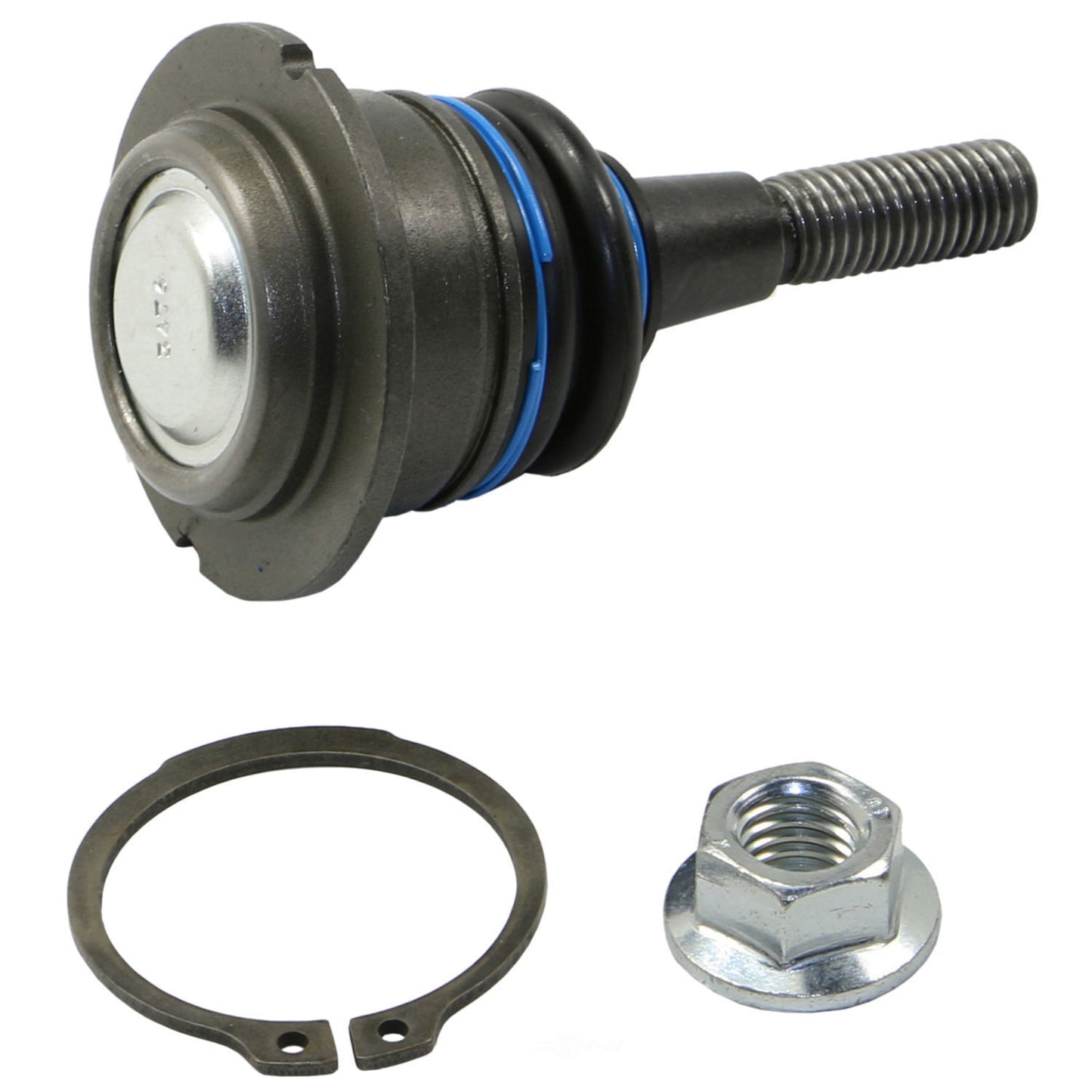 Moog K500292 Suspension Ball Joint