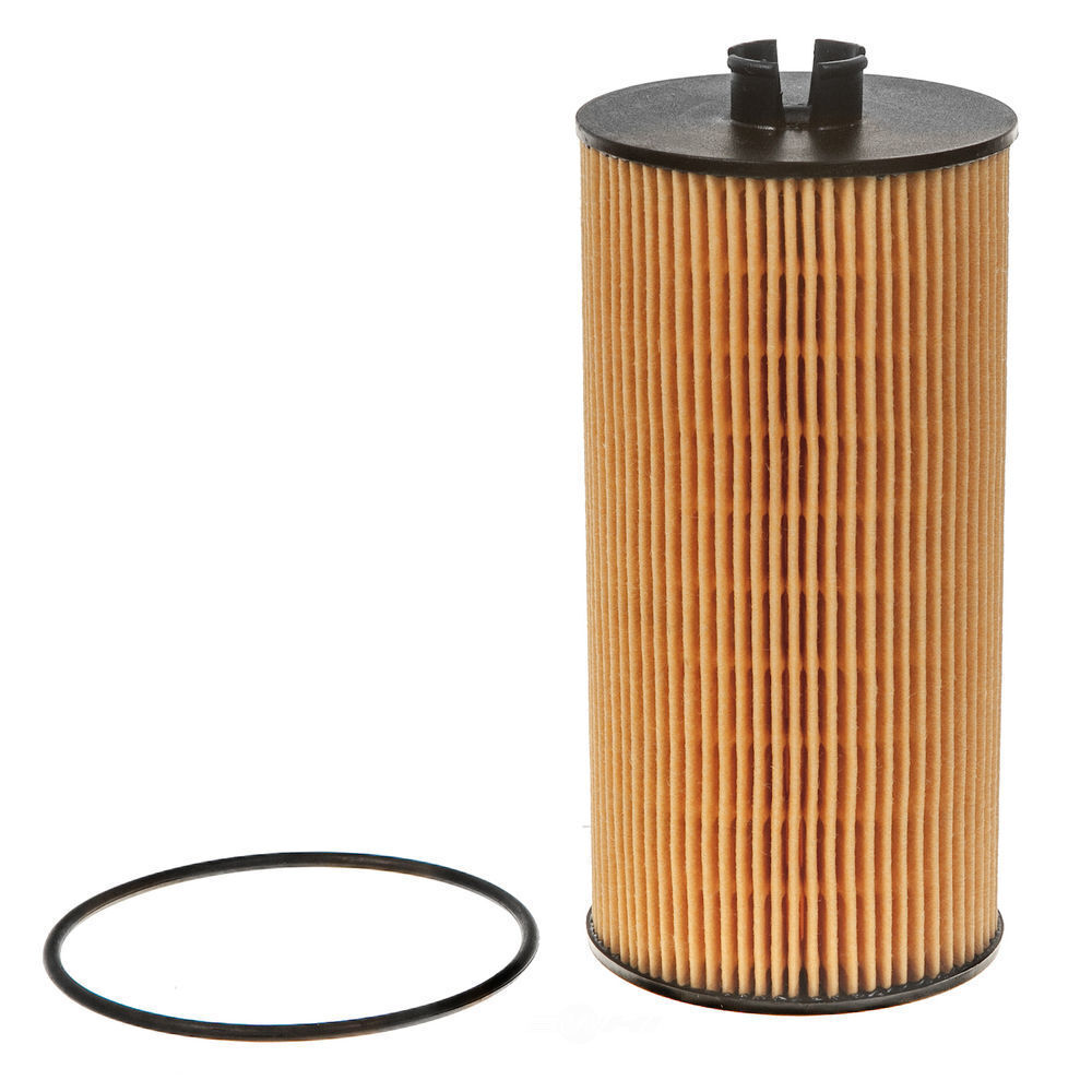 ACDelco Advantage PF1704A Engine Oil Filter