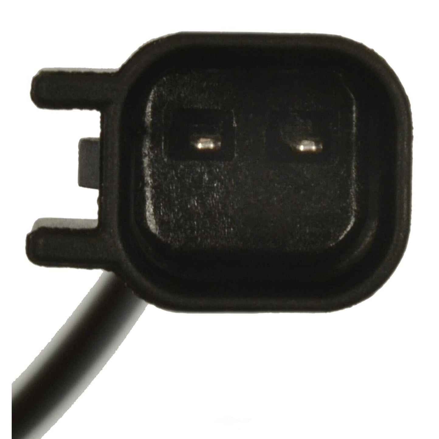 BWD ABS3122 ABS Wheel Speed Sensor