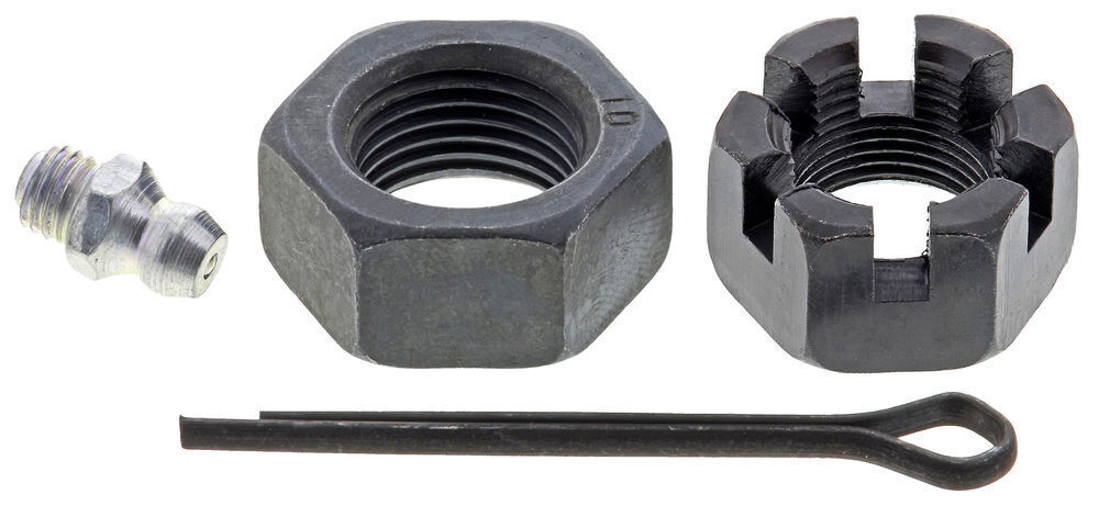 ACDelco Advantage MES80626 Steering Tie Rod End