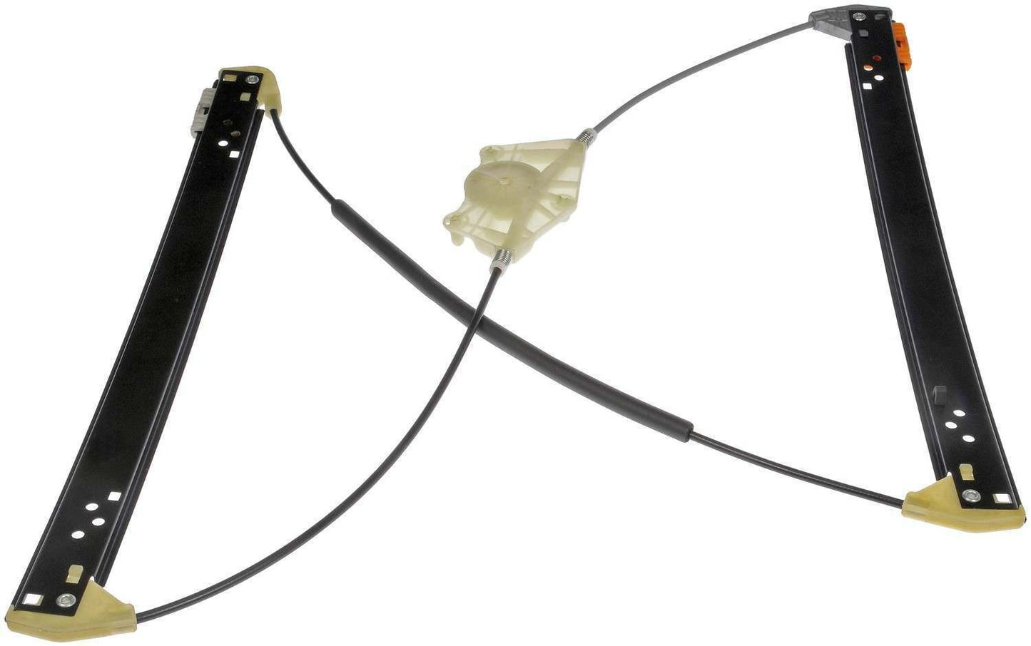 Dorman 752-375 Window Regulator