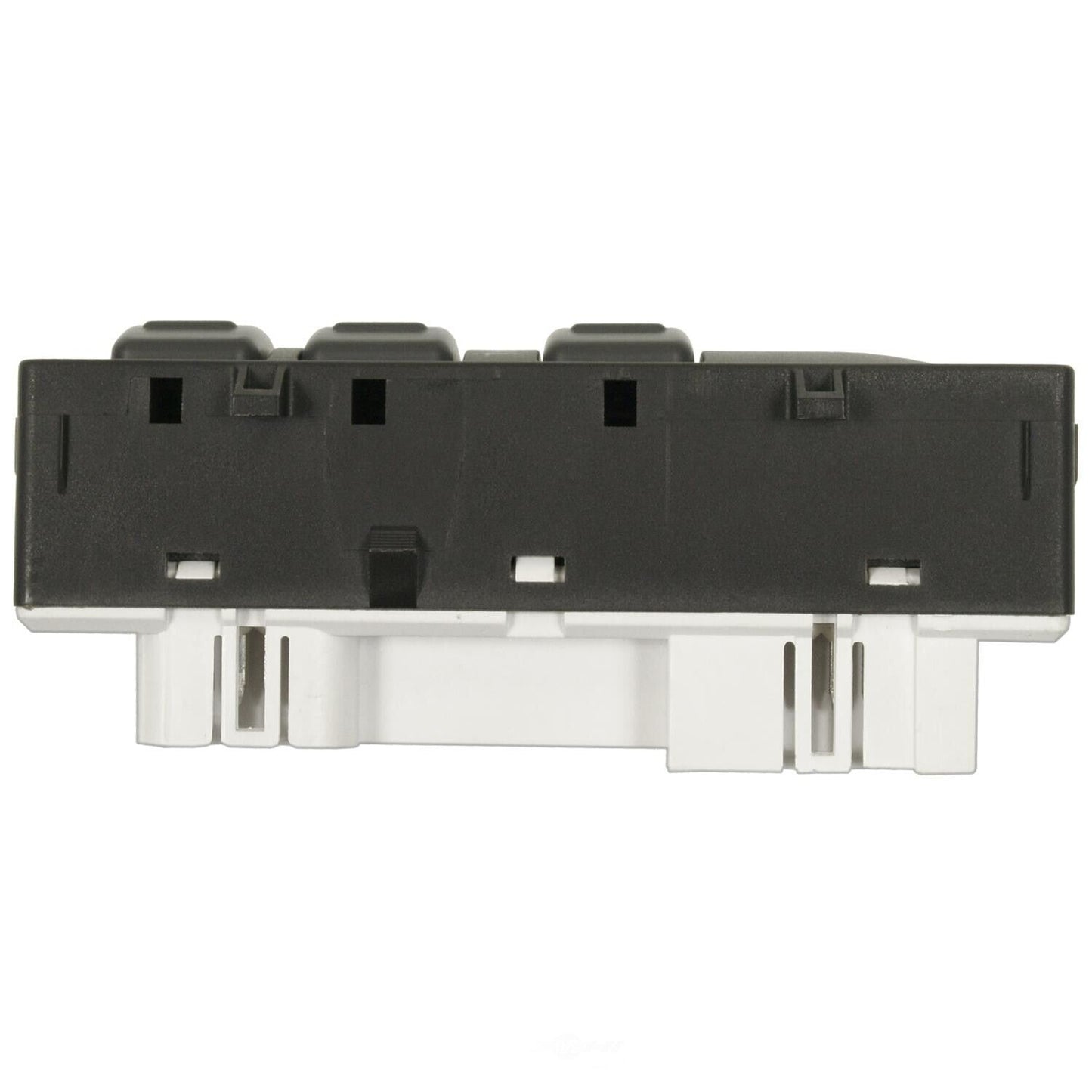 BWD FWA115 4WD Switch