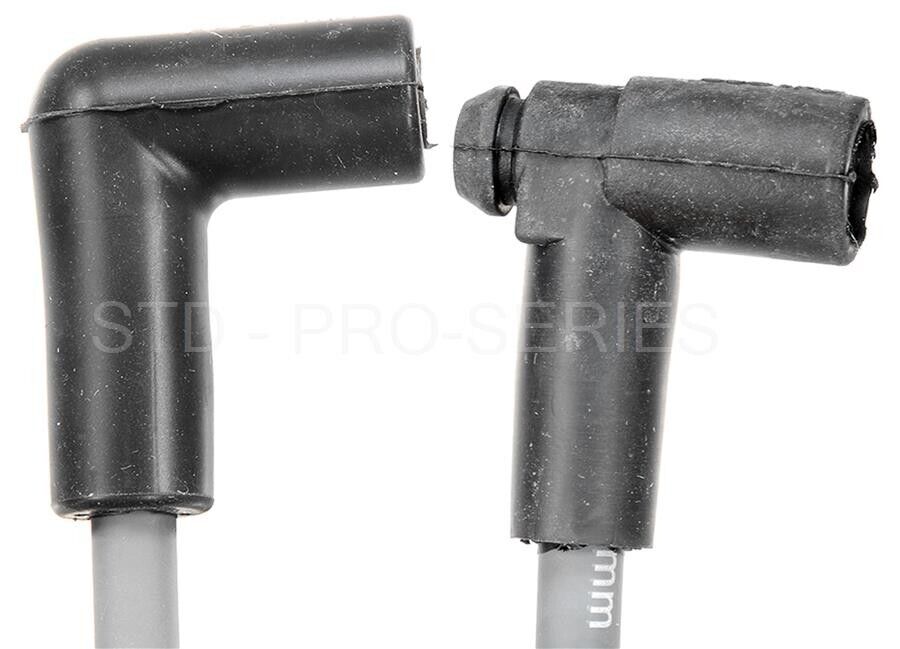 Standard 26907 Spark Plug Wire Set