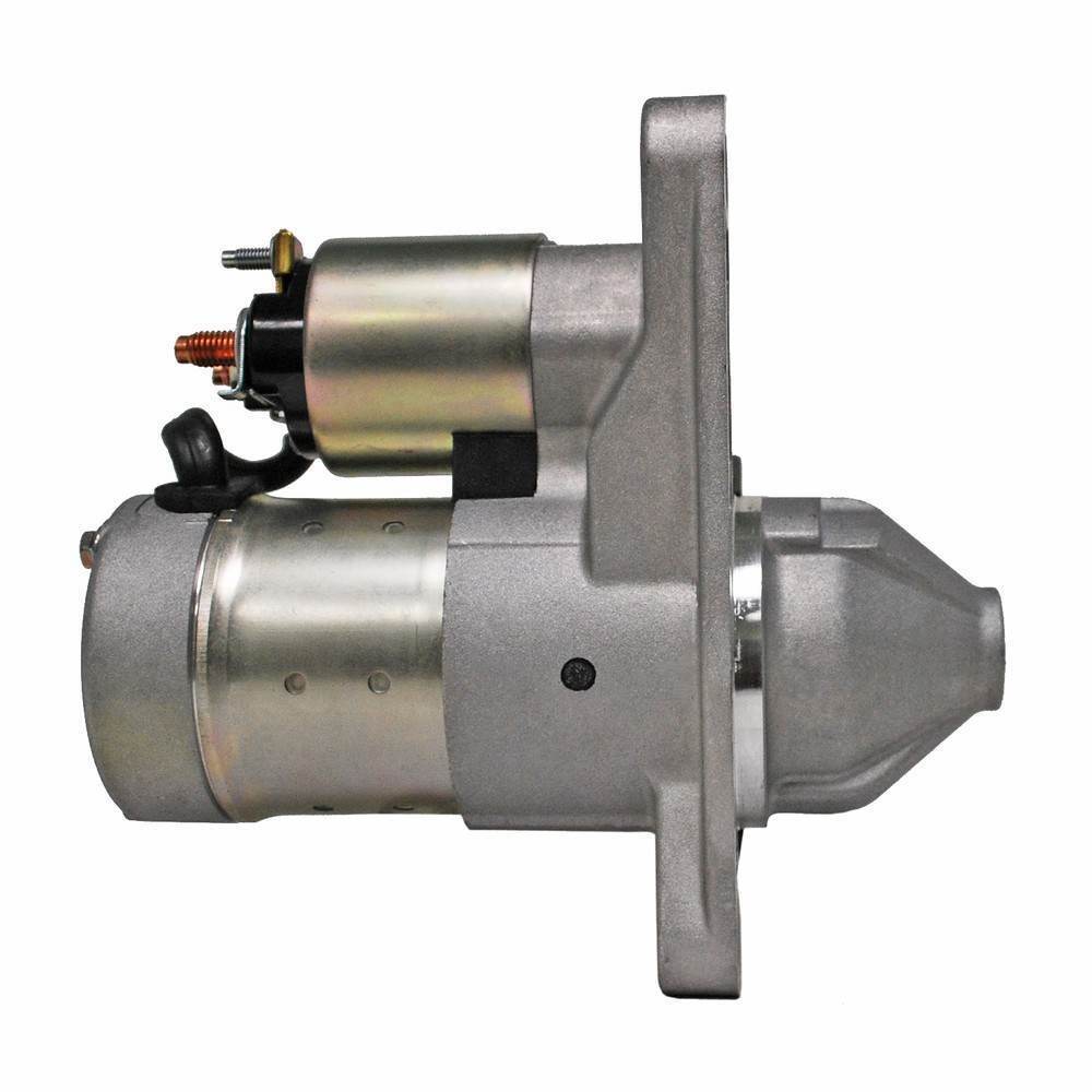 ACDelco Professional 336-2225 Starter Motor