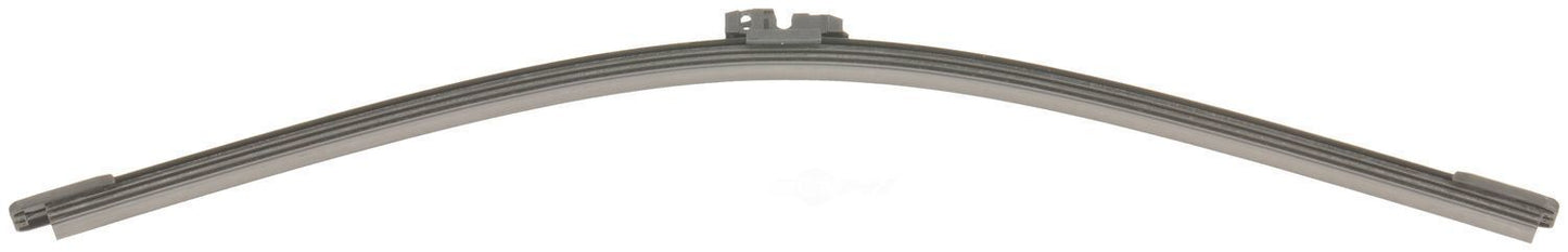 Bosch A380H Windshield Wiper Blade
