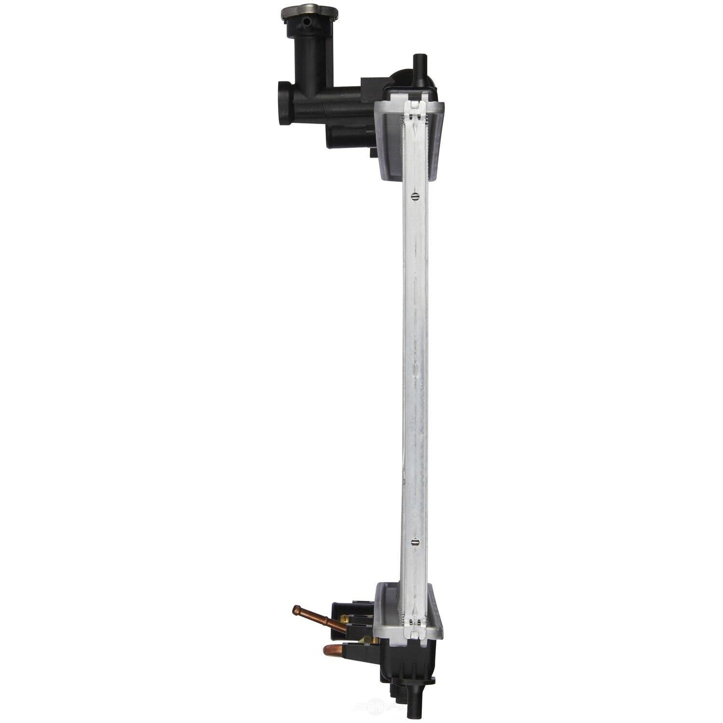 Spectra Premium Industries Inc CU2896 Radiator