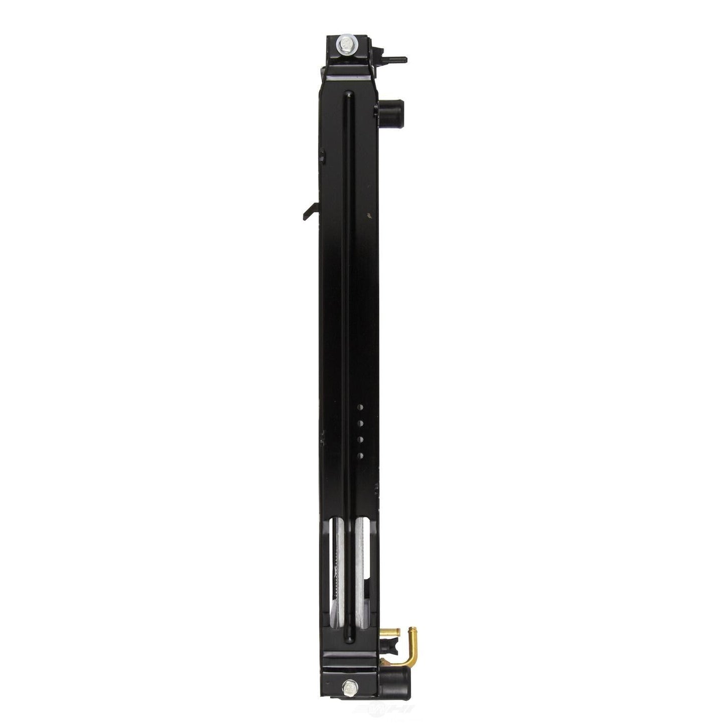 Spectra Premium Industries Inc CU1998 Radiator