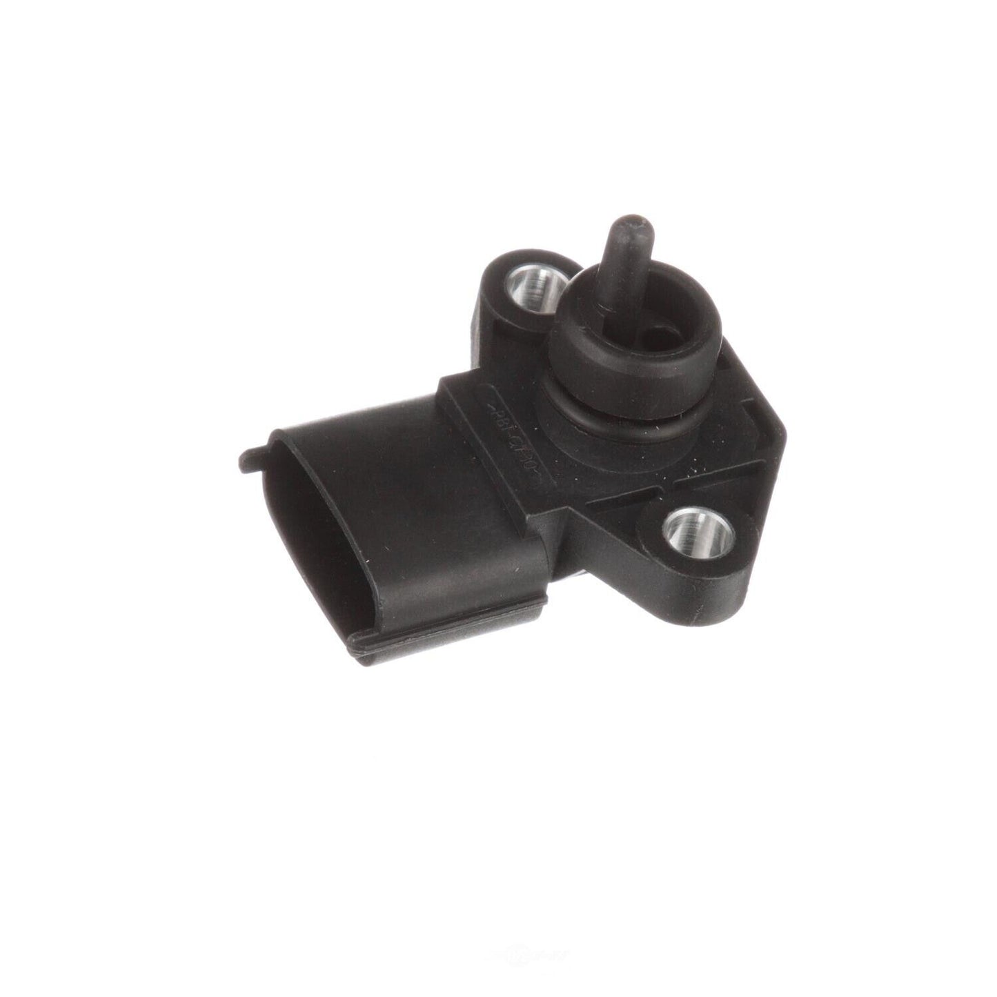 BWD EC1933 Manifold Absolute Pressure Sensor