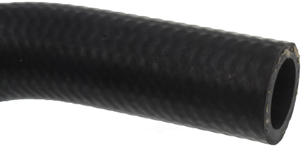 Dorman 626-763