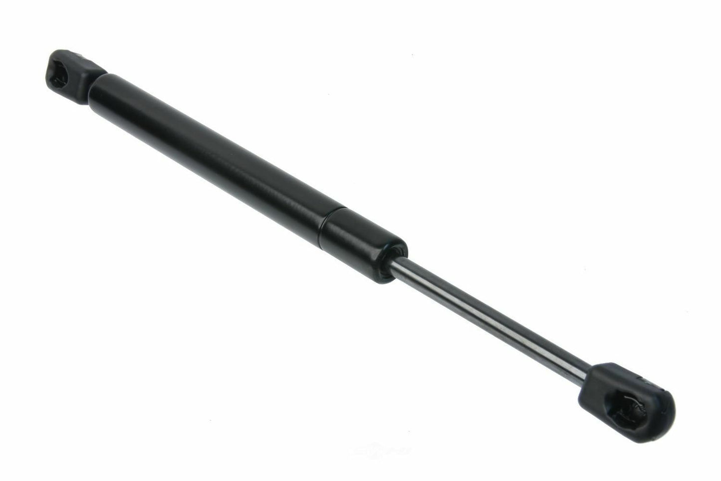 URO SHORT SKU URO-010530 Trunk Lid Lift Support