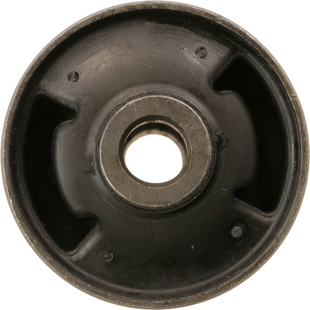 Moog K201784 Suspension Control Arm Bushing