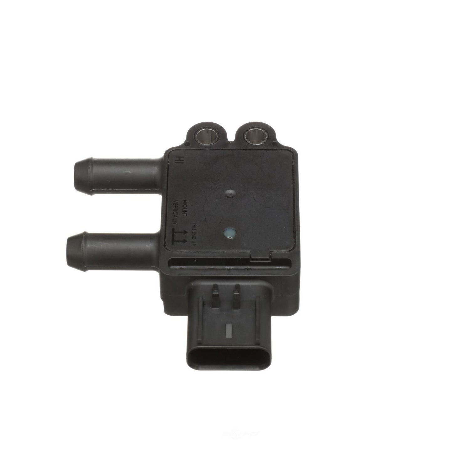 BWD SPF23 Diesel Particulate Filter (DPF) Pressure Sensor