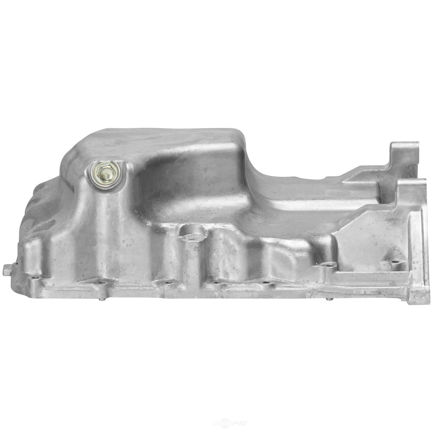 Spectra Premium Industries Inc HOP16B Engine Oil Pan