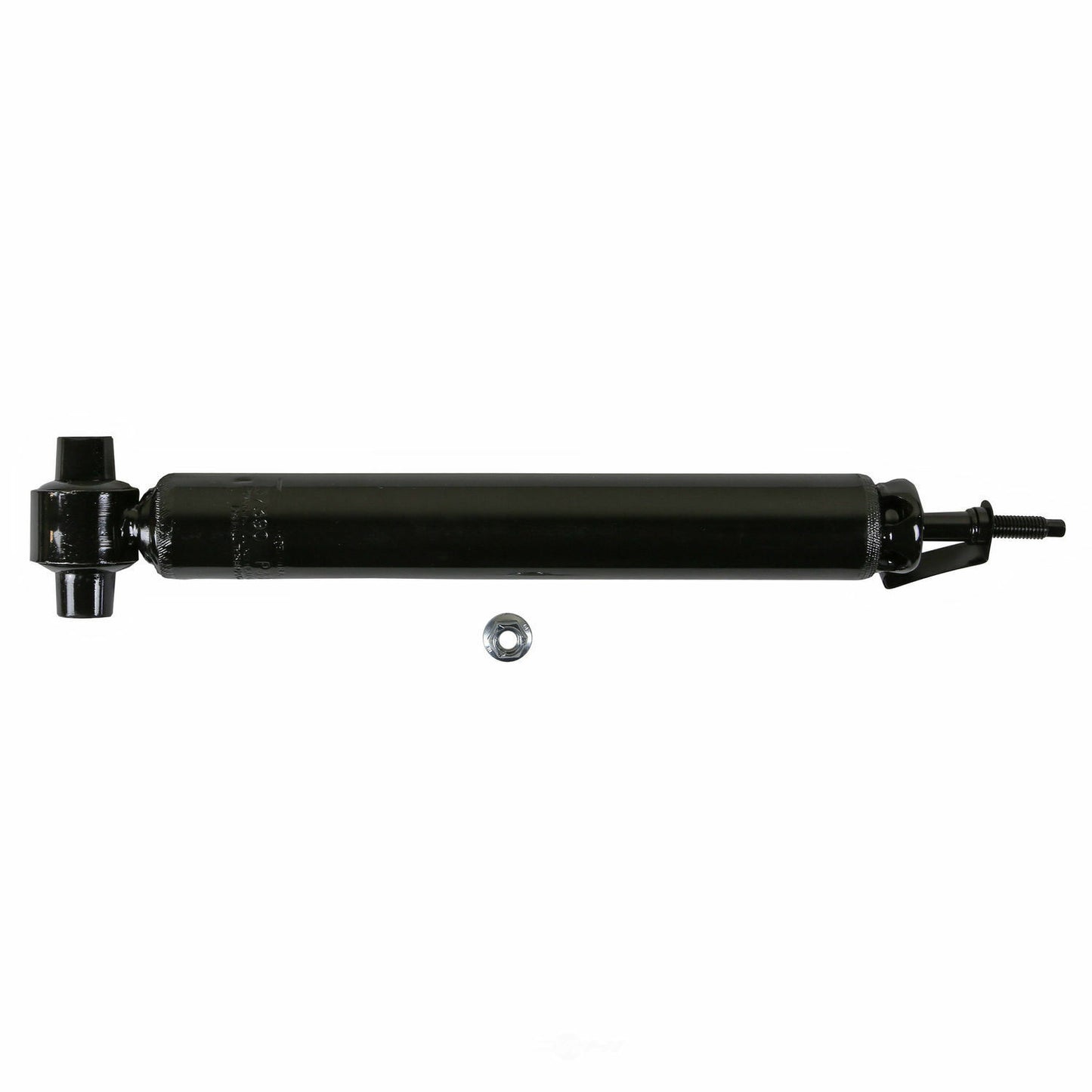 Monroe 37390 Suspension Shock Absorber