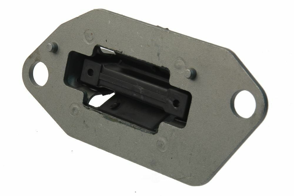 URO SHORT SKU URO-010382 Engine Mount