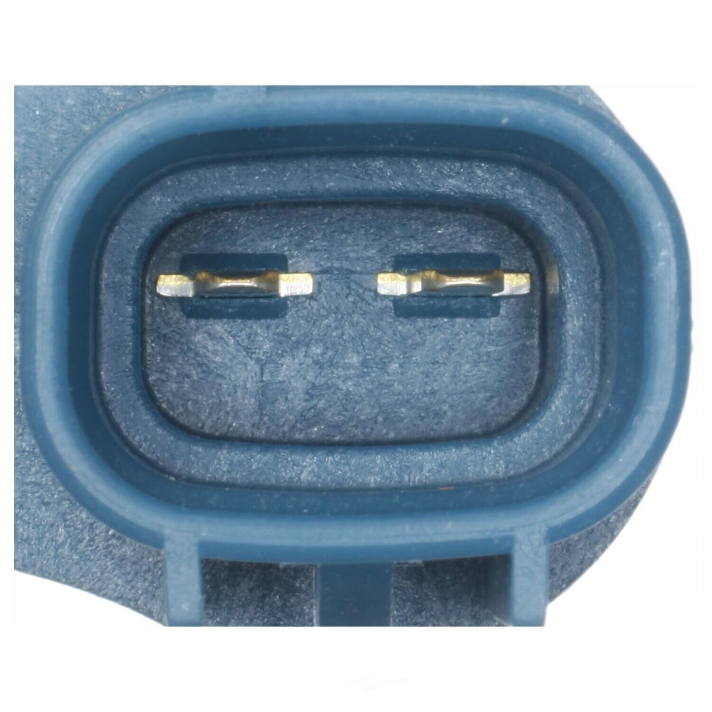 BWD SN7292 Vehicle Speed Sensor