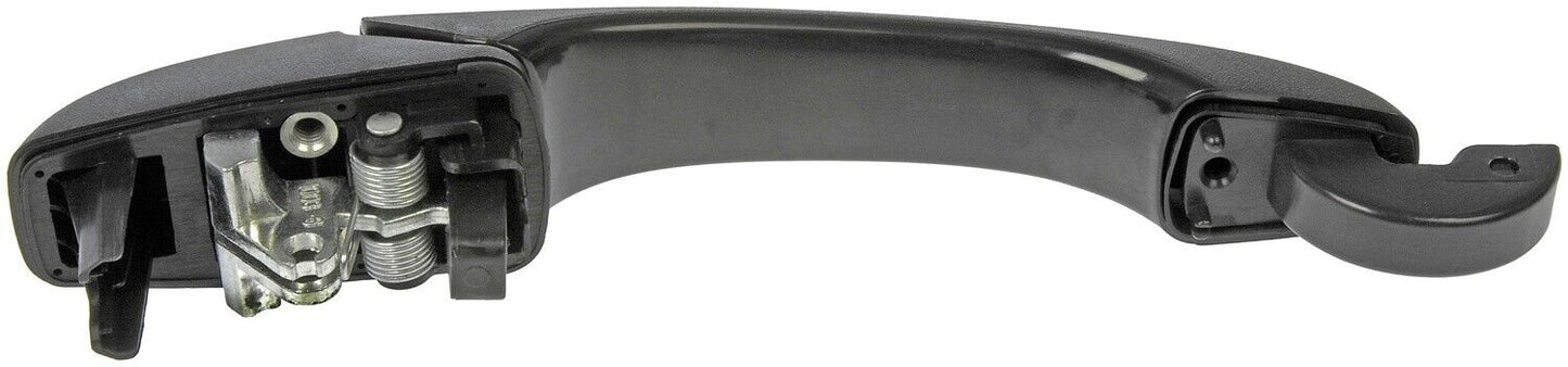 Dorman 81380 Exterior Door Handle
