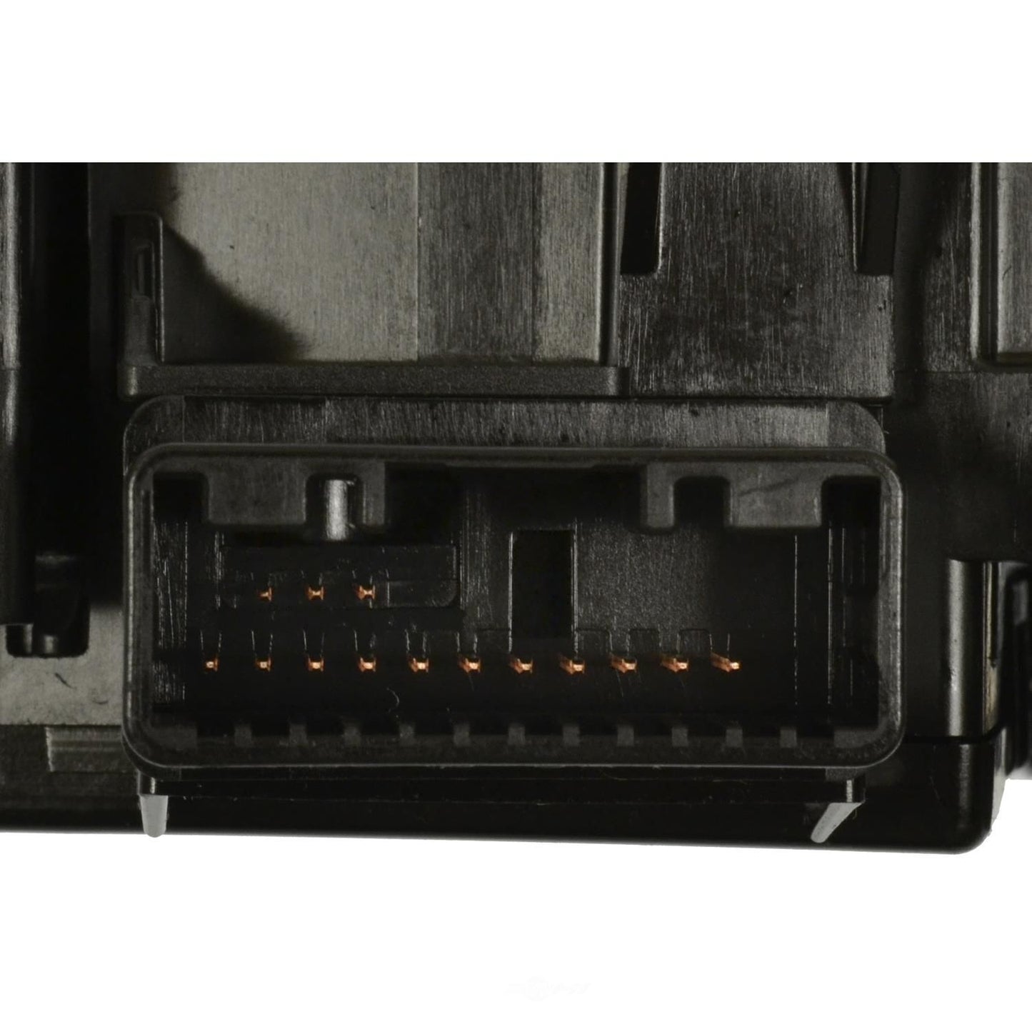 BWD S16605 Headlight Switch