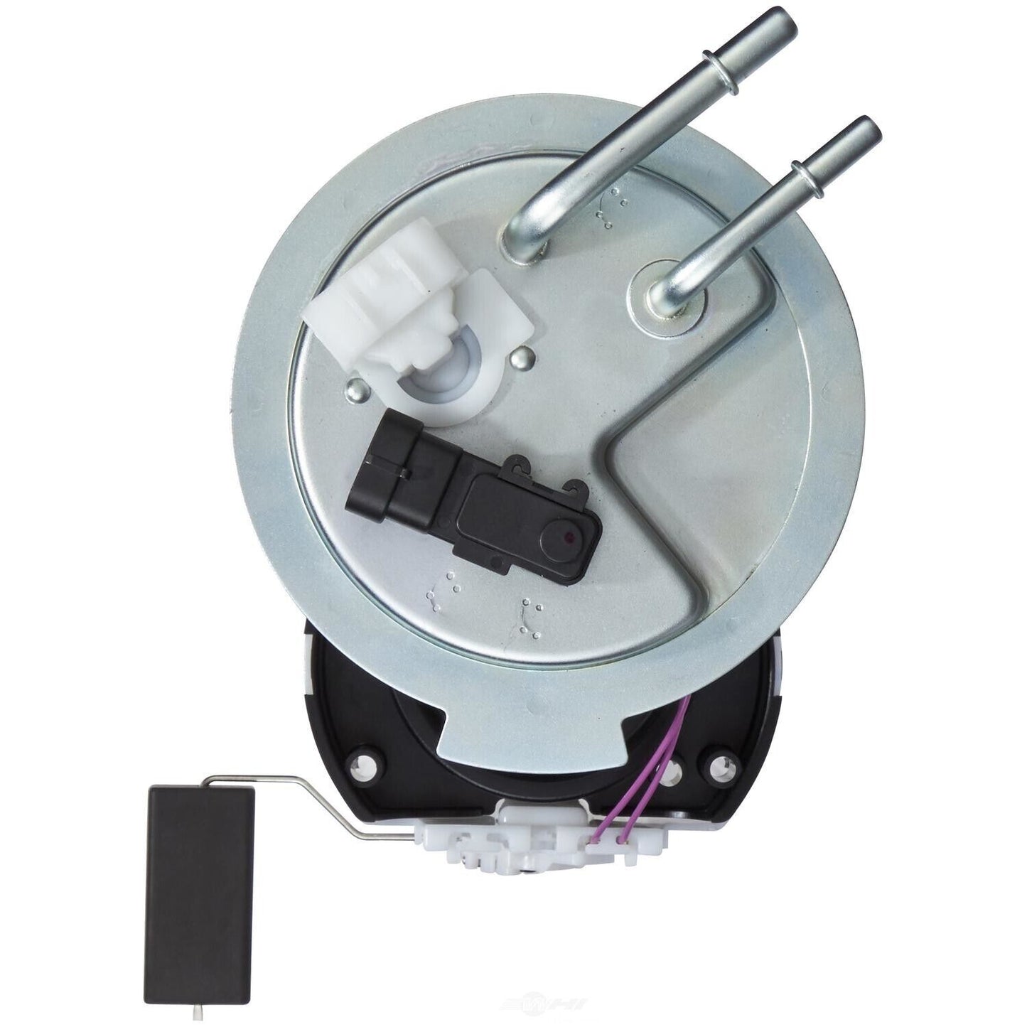 Spectra Premium Industries Inc SP6603M Fuel Pump Module Assembly