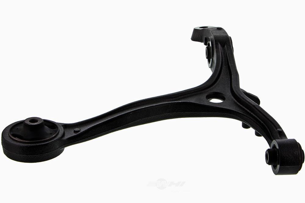 ACDelco Advantage MS601253 Suspension Control Arm