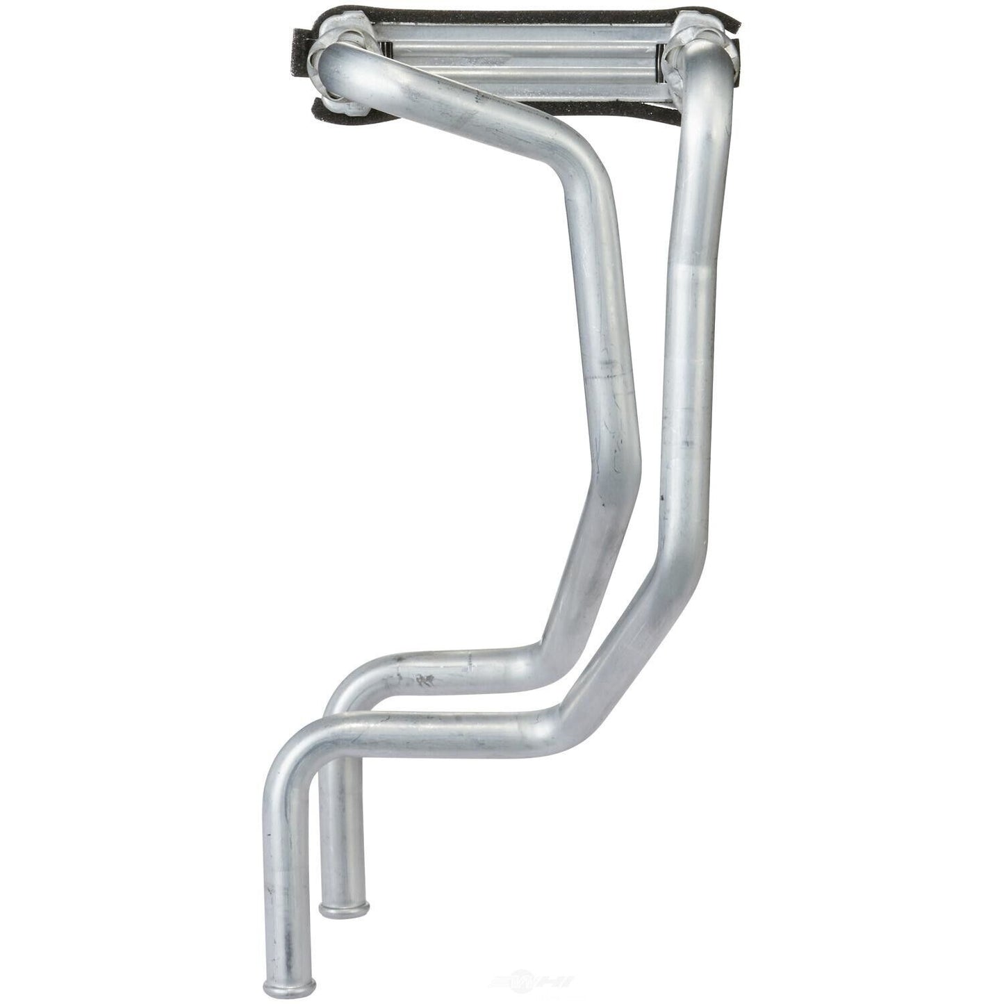 Spectra Premium Industries Inc 98127 HVAC Heater Core