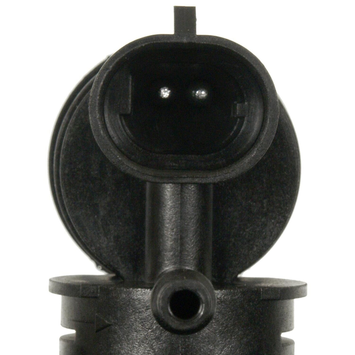 BWD EVG283 Exhaust Gas Recirculation (EGR) Transducer