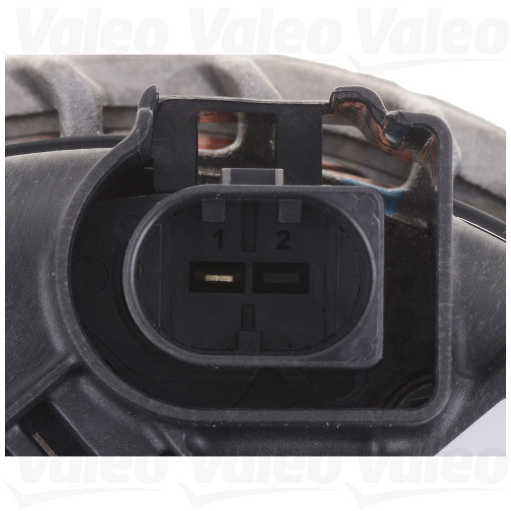 Valeo 439770 Alternator