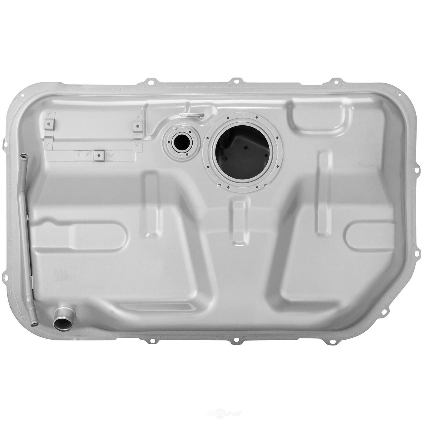 Spectra Premium Industries Inc HY8B Fuel Tank