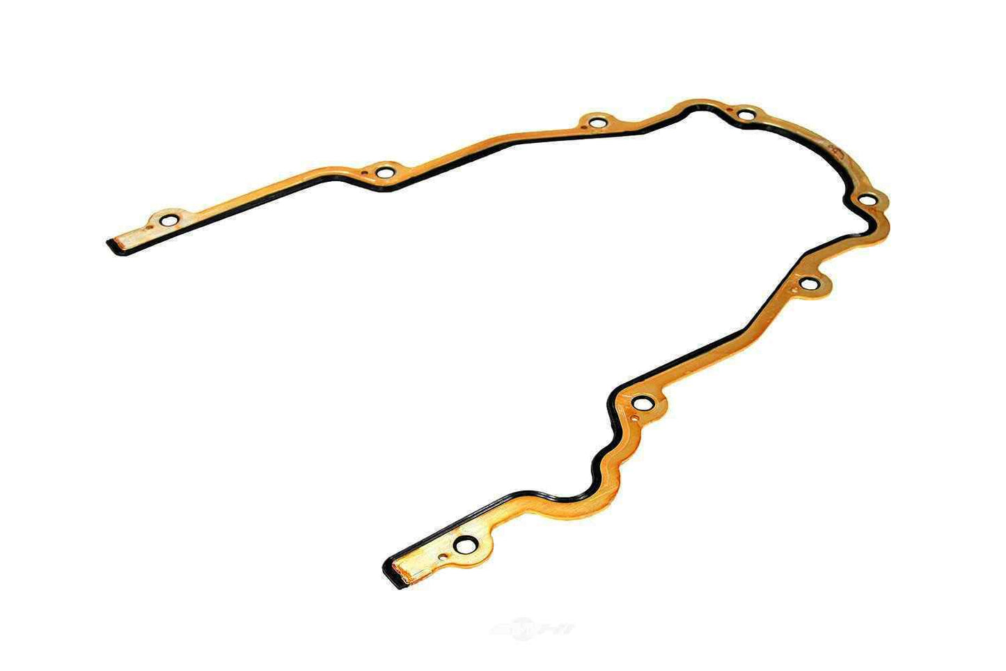 Genuine GM Parts 12633904 Engine Timing Cover Gasket