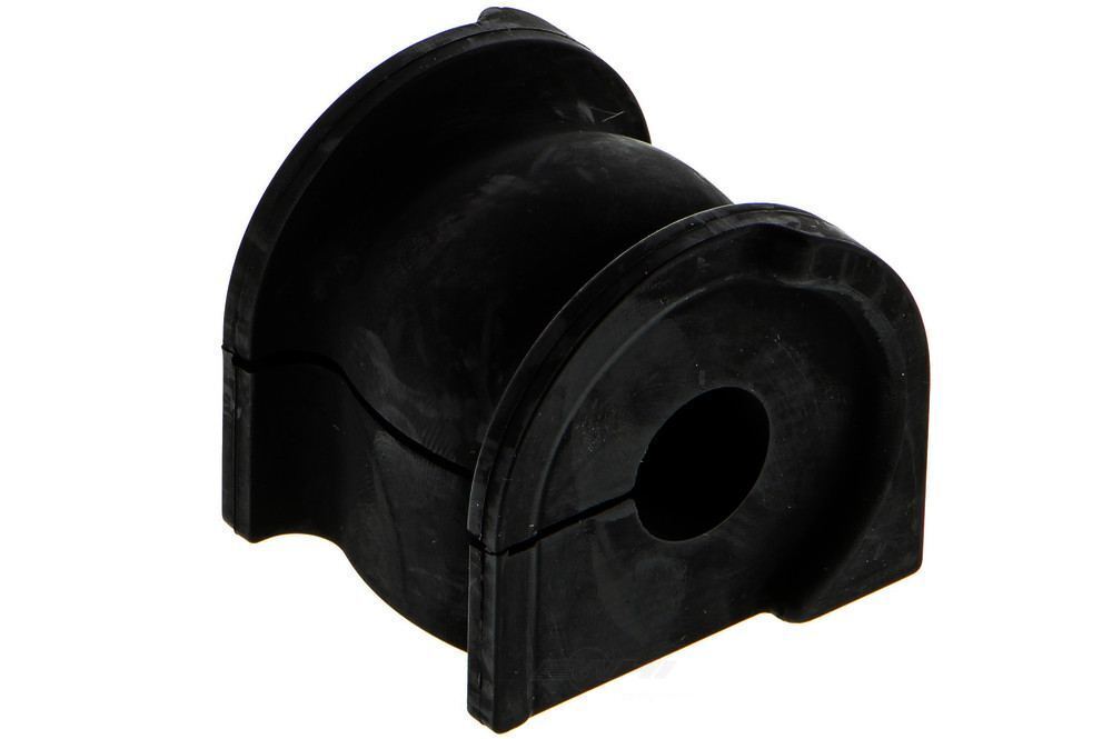 ACDelco Advantage MS301164 Lateral Arm