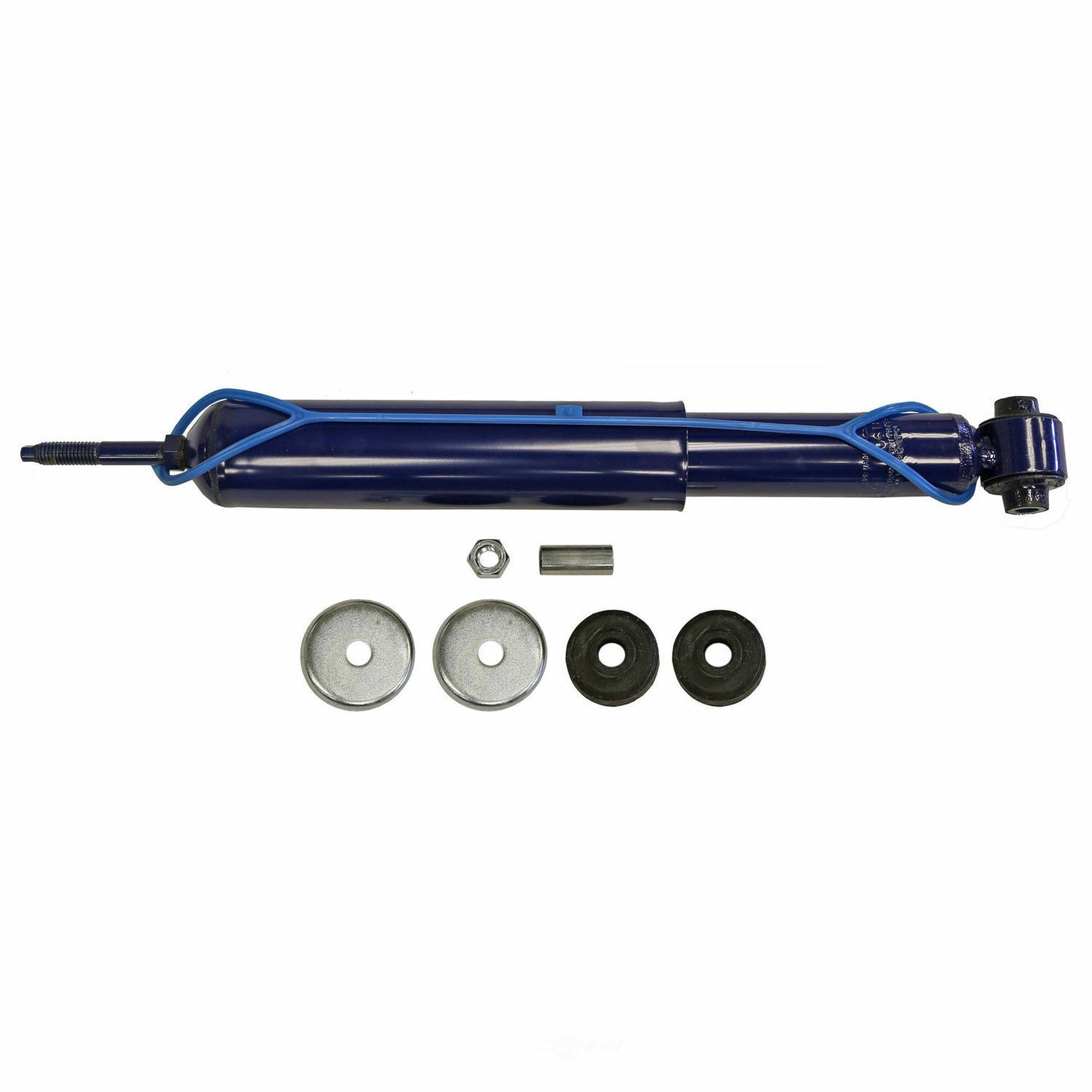 Monroe 33219 Suspension Shock Absorber