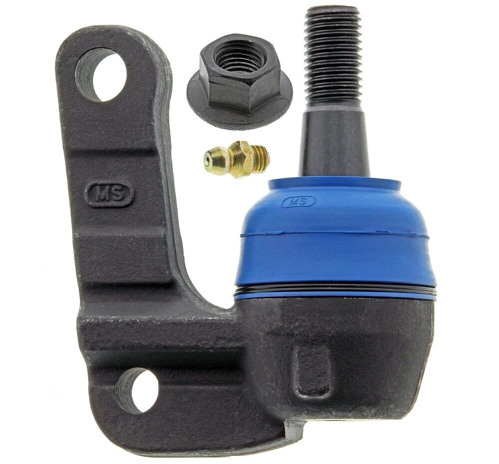 ACDelco Advantage MS50555 Suspension Ball Joint