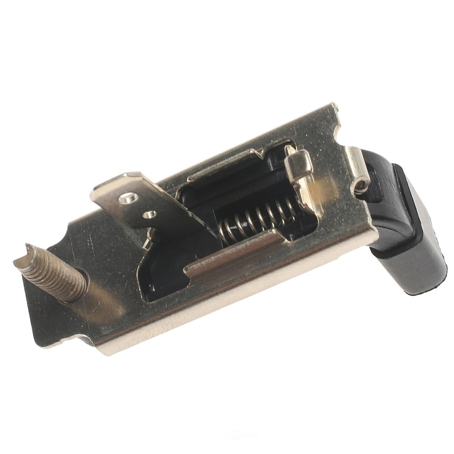 BWD S1108 Door Jamb Switch