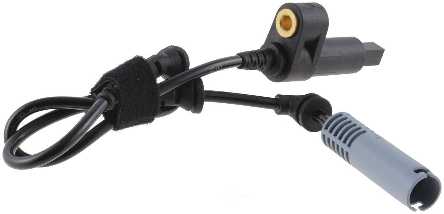 Bosch 0986594018 ABS Wheel Speed Sensor