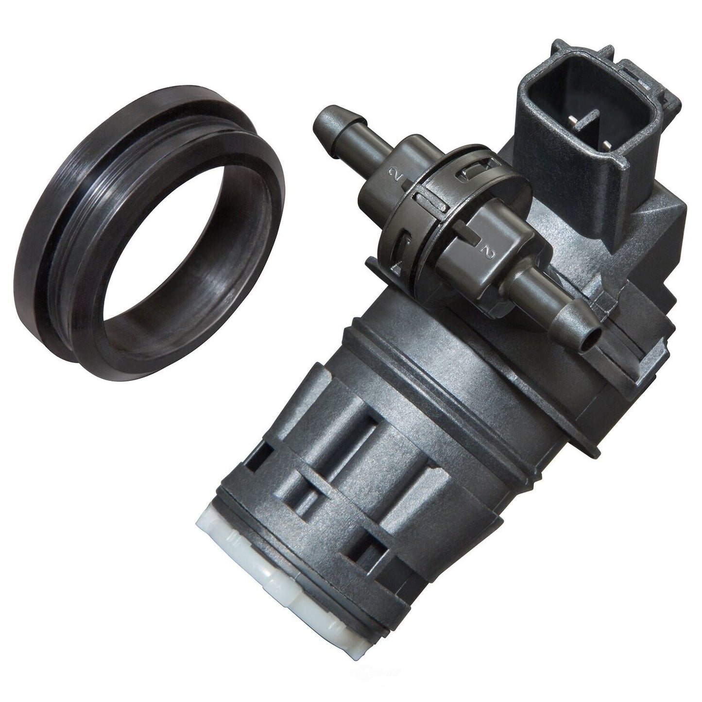 Trico 11-618 Windshield Washer Pump